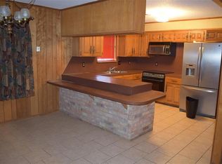 4312 Idylwood Ln, Waco, TX 76705