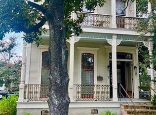 1224 Constantinople St #1, New Orleans, LA 70115