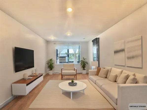 140-08 28th Road #6E, Flushing, NY 11354