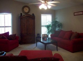 1212 Baywood Rd, Dothan, AL 36305