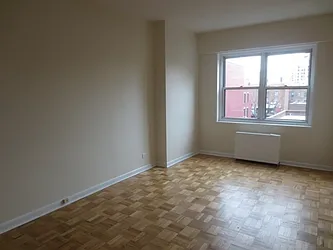 Rented by Karpoff Affiliates