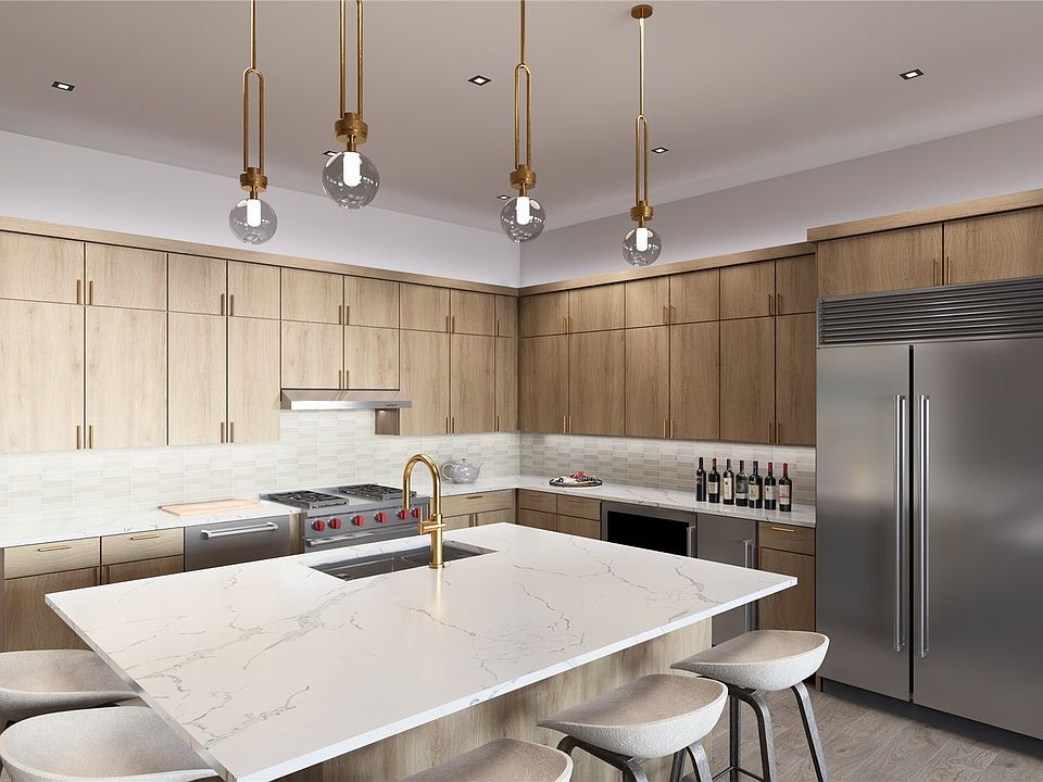 1st image of 20 E Main St #303