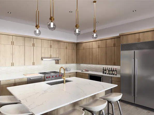 20 E Main St #303, Frisco, CO 80443