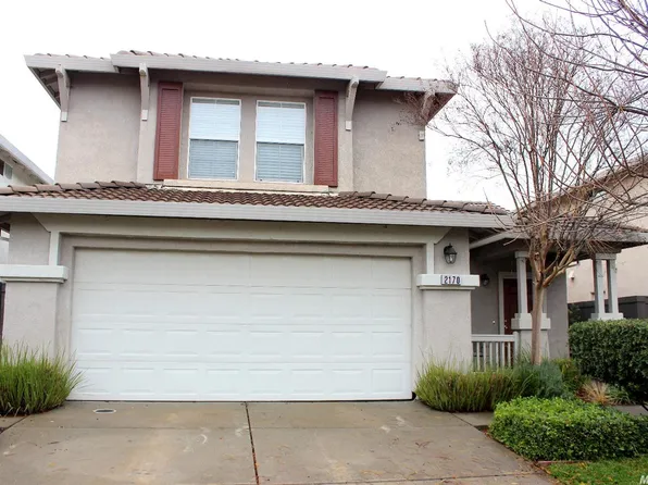 2170 Moonstone Way, Sacramento, CA 95835