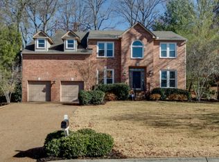 220 Winter Hill Rd, Franklin, TN 37069