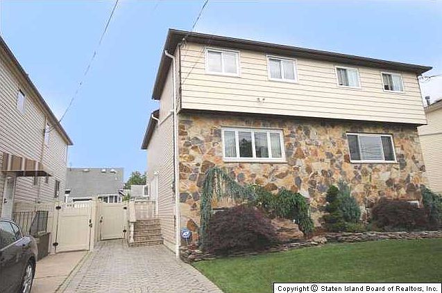 1st image of 315 Getz Ave