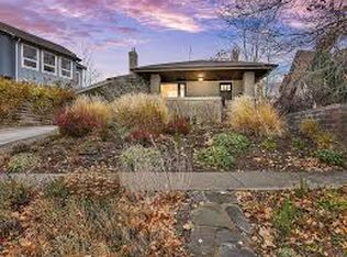 915 S Park Row St, Salt Lake City, UT 84105