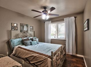 7090 16th St, Sacramento, CA 95822