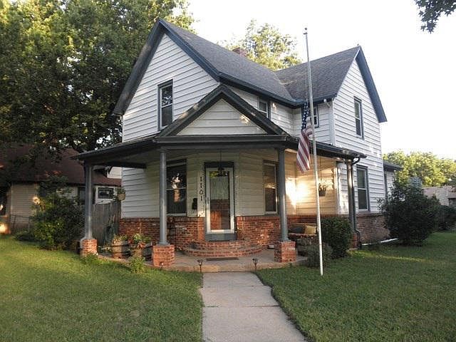 1st image of this home