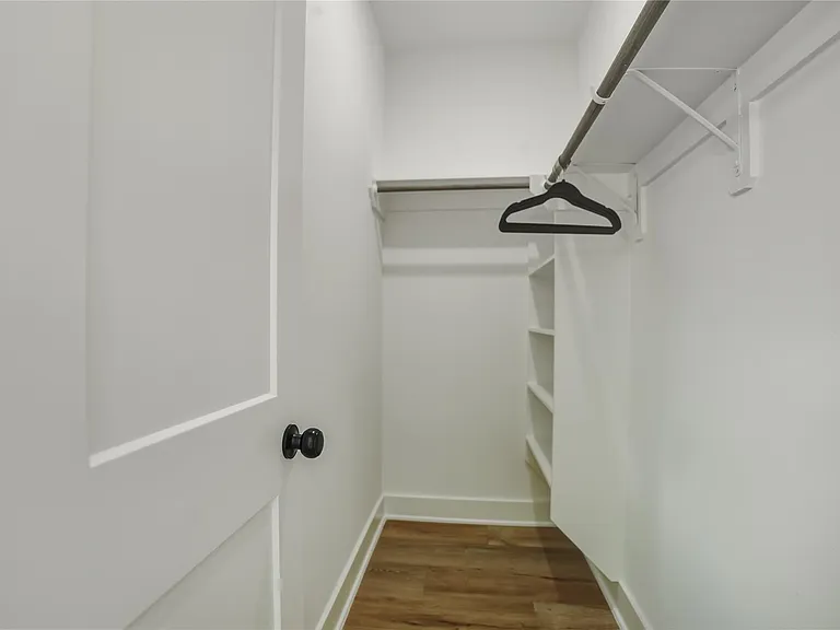 8017 Cora St #B — Photo 26