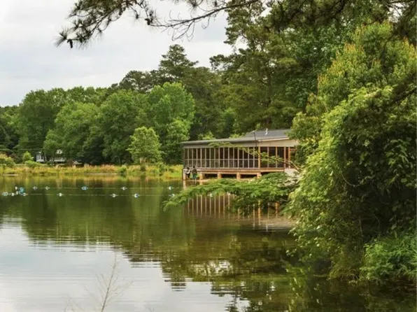 4612 Poplar Rd, Pine Lake, GA