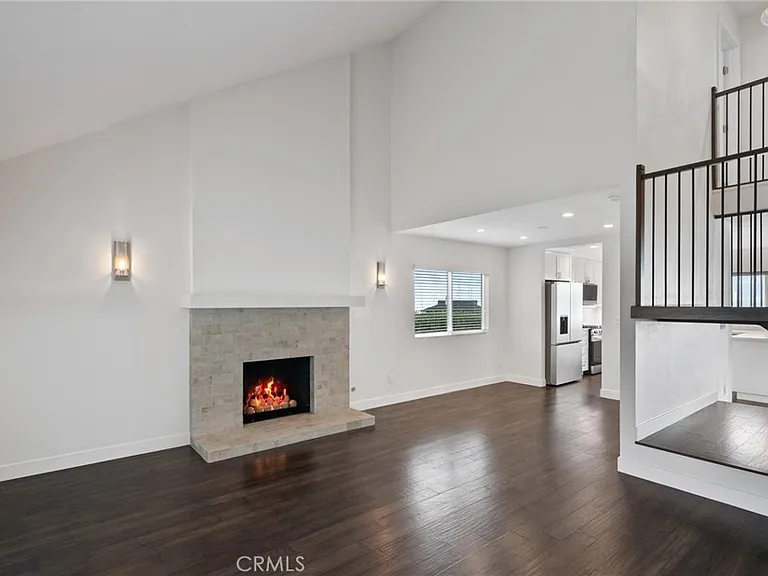 3404 Hightide Dr — Photo 6