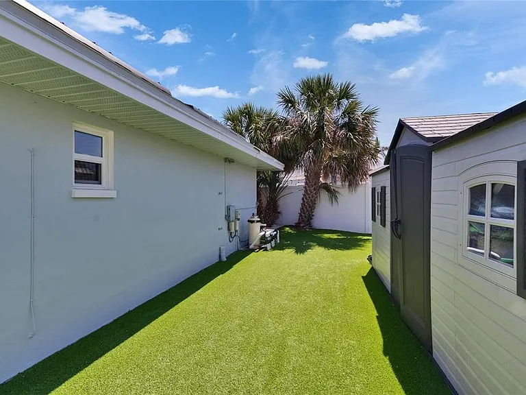1492 Sea Gull Dr S — Photo 73