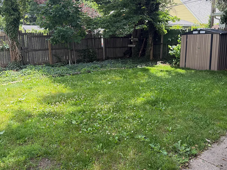 247 Washington Blvd — Photo 11