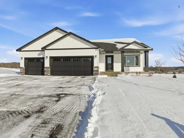 31146 Terra Vista Ln, Saint Cloud, MN 56301