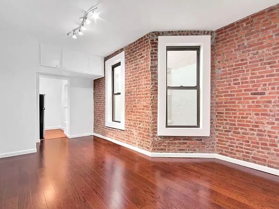 3rd image of 283 E 4th St APT 6A