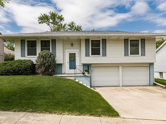 2nd image of 6617 Kent Dr NE
