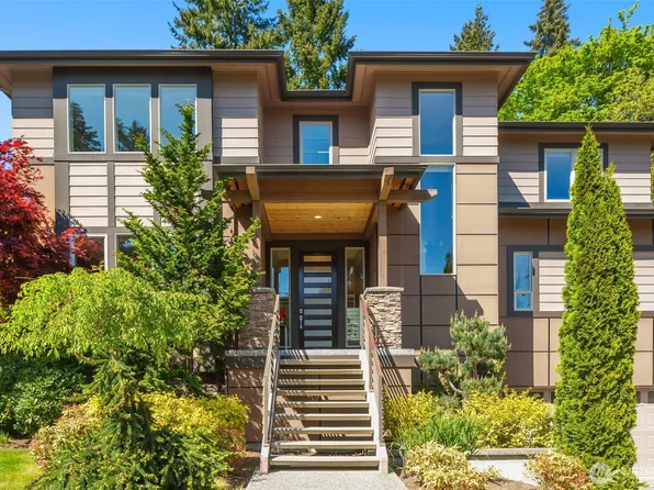 11222 116th Place NE #L4, Kirkland, WA 98033