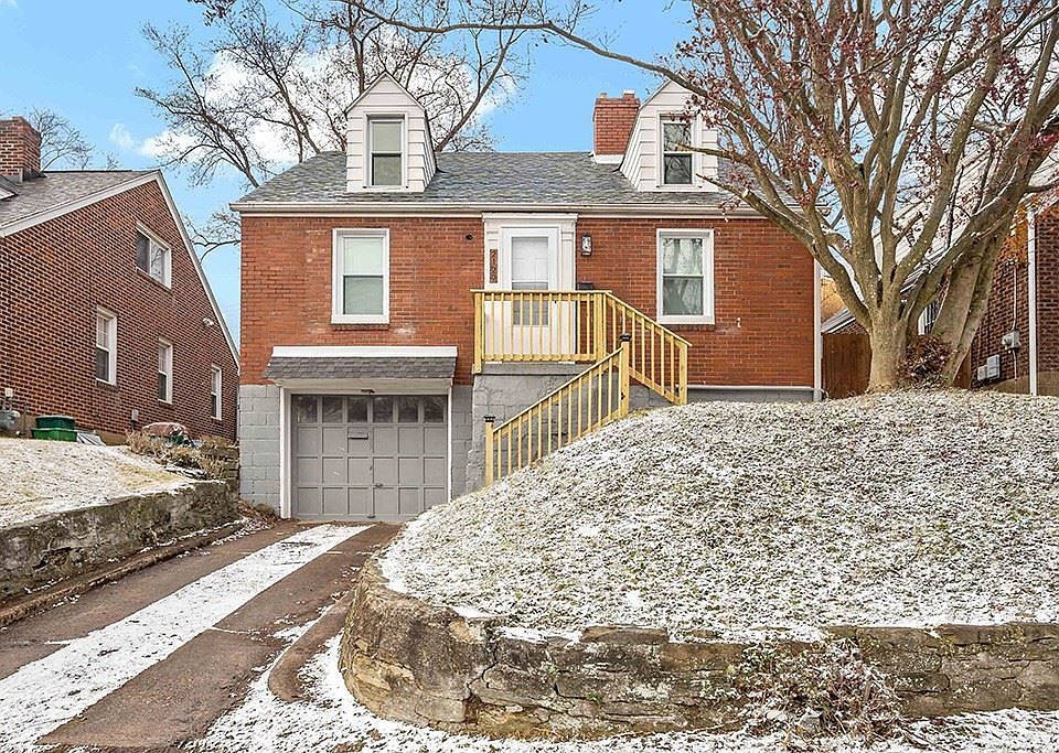1st image of 2129 Village Dr