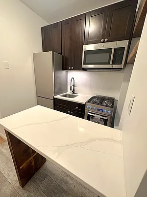 Rented by Michal Kuras, LREB | media 10