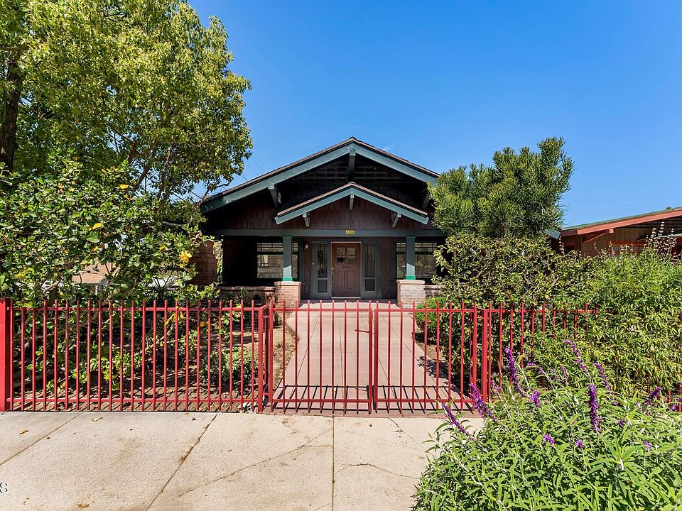 1st image of 411 E Avenue 39