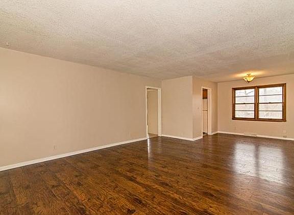 4th image of 2036 Marjorie Cir