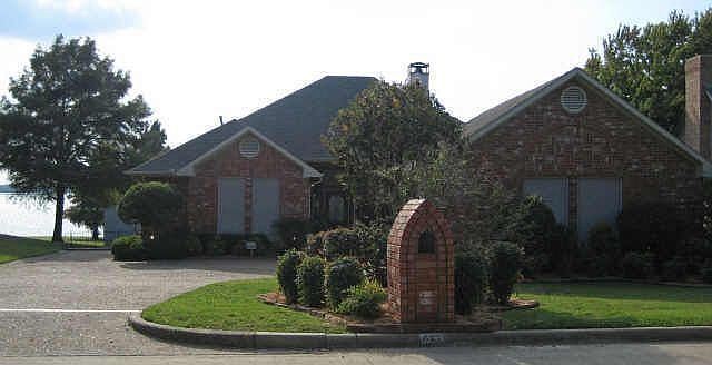 1st image of 617 Sunset Hill Dr