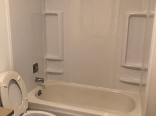 93058 River Rd, Junction City, OR 97448