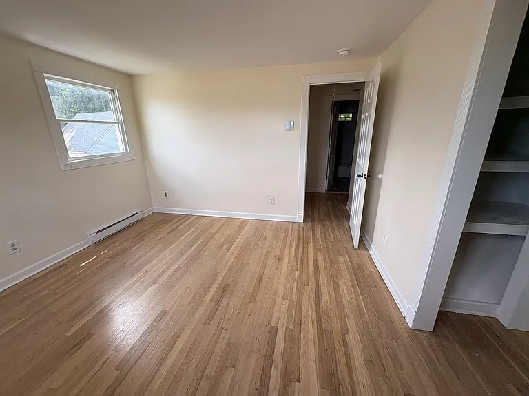 67 Strickland Rd — Photo 3