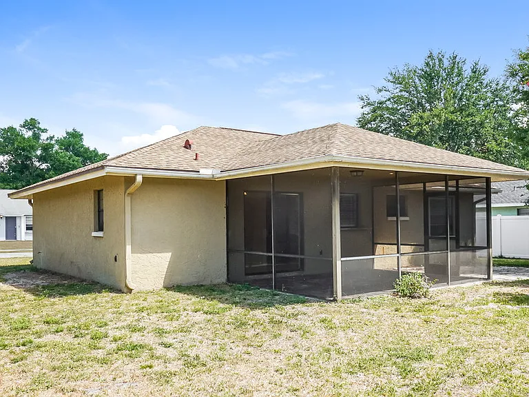 2264 Silver Maple Ct — Photo 16