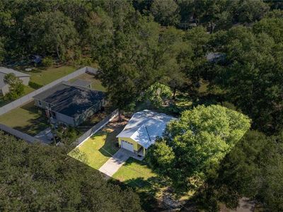 6301 NW 67th Ter, Ocala, FL, 34482