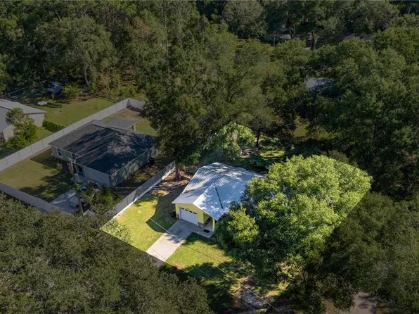 6301 NW 67th Ter, Ocala, FL 34482