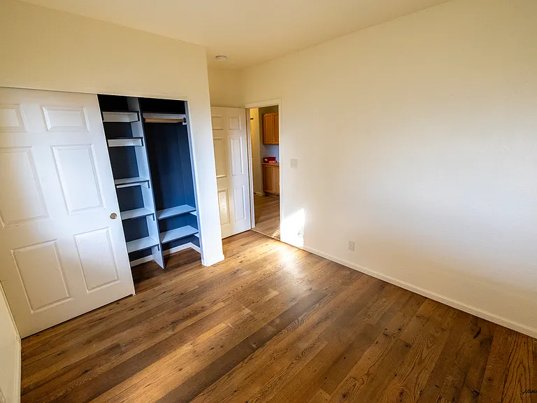 1580 Austin Creek Dr — Photo 15