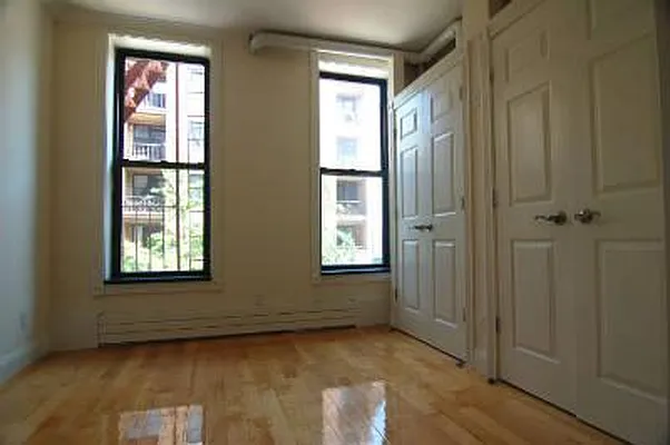 Rented by Centennial Properties NY | media 11