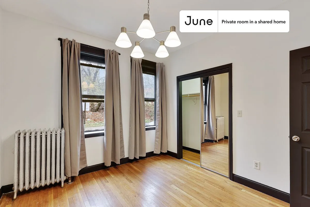 Building Photo - 33 Egremont Rd #A