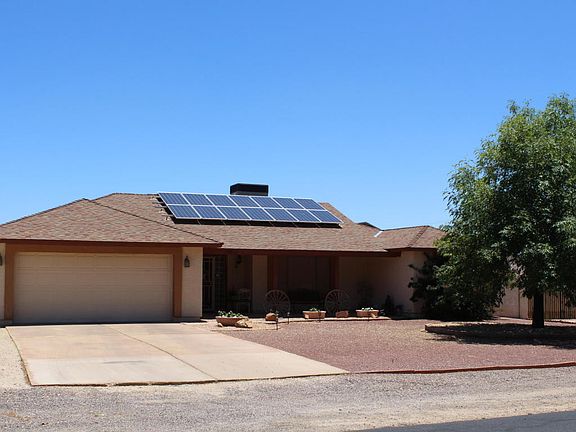 3rd image of 13801 N 183rd Ave
