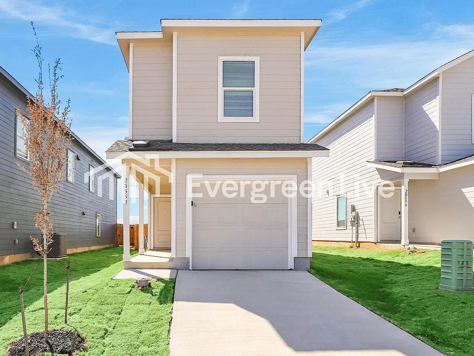 20559 Andalusite Way