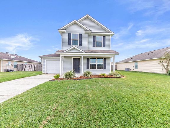 2nd image of 203 Coles Creek Dr
