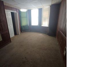 3220 Belair Rd, Baltimore, MD 21213