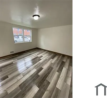 3 bed, $1,100 — Photo 4