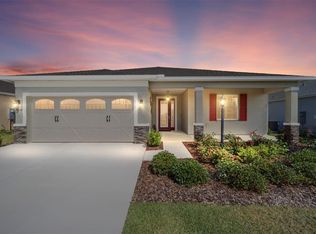 7874 SW 90th Ter, Ocala, FL 34481