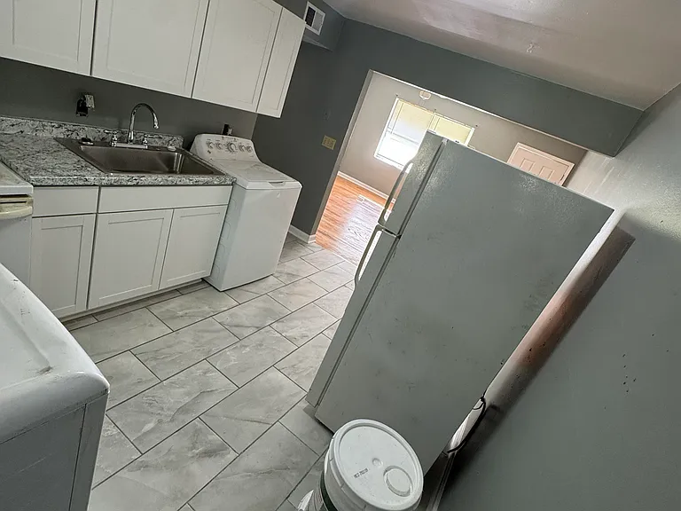 4112 John Arnold Cir — Photo 23