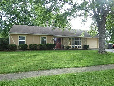 144 Oxbow Rd photo 1