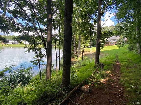 5th image of 6 Lake Shore Dr Lot 6