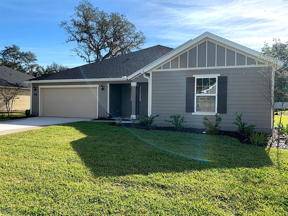 1st image of 55 Coastal Village Ln