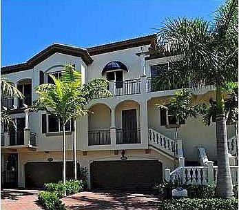 2nd image of 3026 Waterside Cir