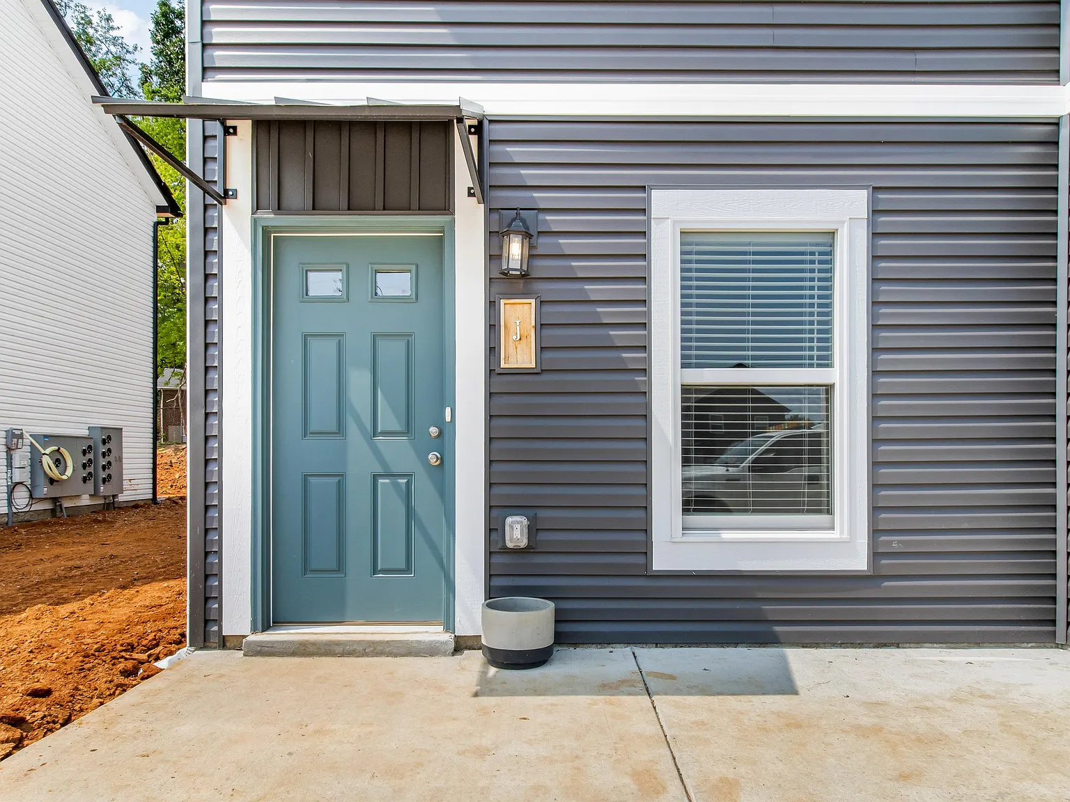 215 Notgrass Road Bldg 2 - J — Photo 1