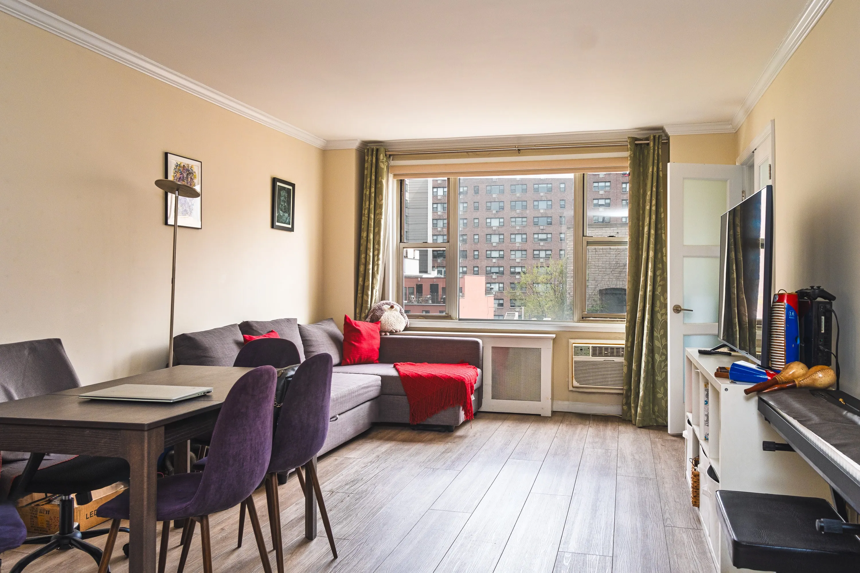 435 East 77th Street #8G in Lenox Hill, Manhattan | StreetEasy