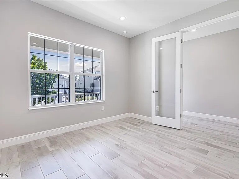 17812 Summerland Key Ct — Photo 24