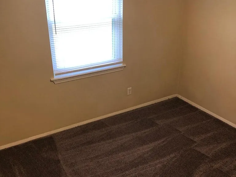 11408 Center Hill Ct — Photo 20